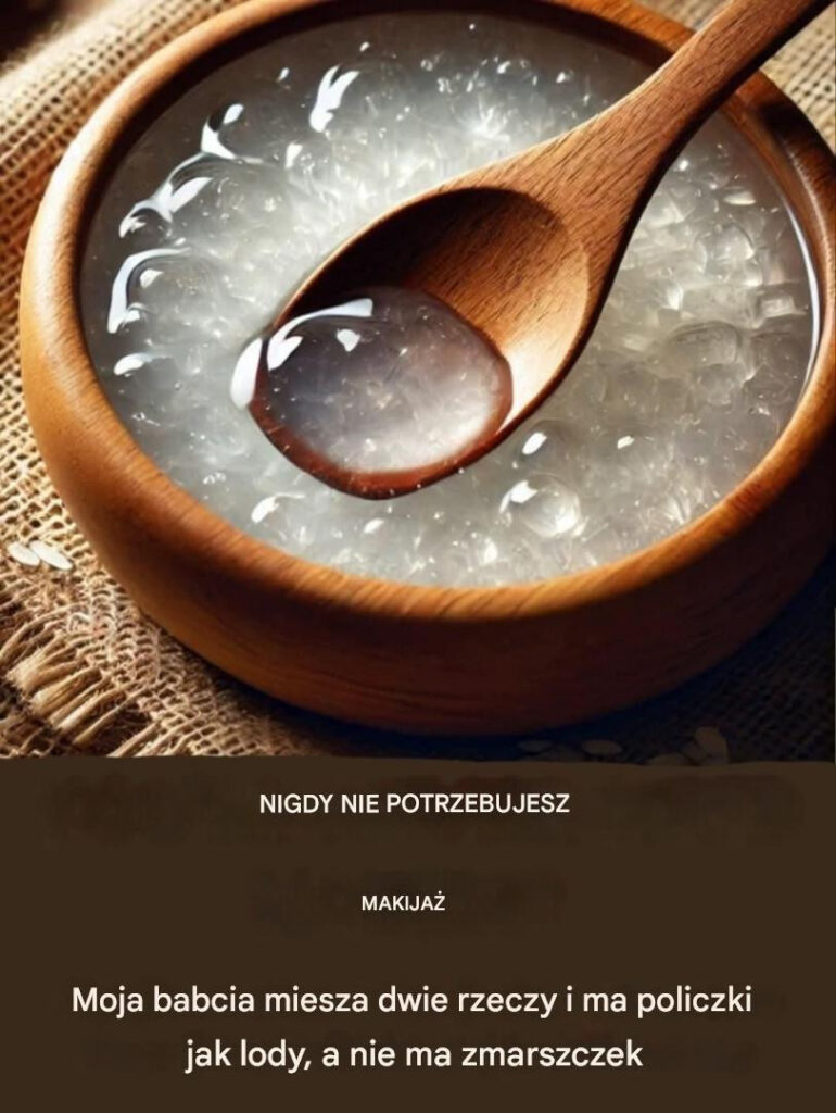 Woda_ry_owa__5_niesamowitych_sekret_w_zw__ania_por_w__rozja_niania_pryszczy_i_naturalnego_wyg_adzania_zmarszczek_ Woda_ry_owa__5_niesamowitych_sekret_w_zw__ania_por_w__rozja_niania_pryszczy_i_naturalnego_wyg_adzania_zmarszczek_