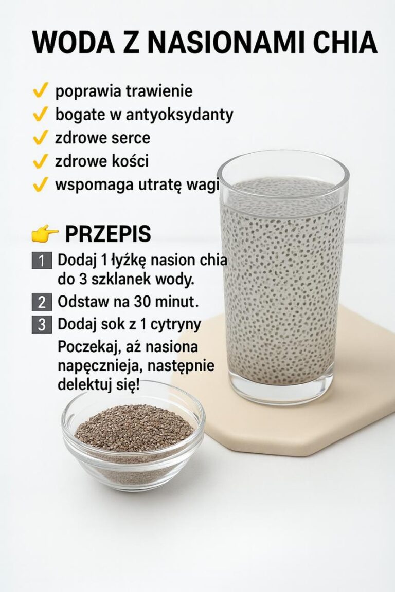 Woda_z_nasionami_chia_