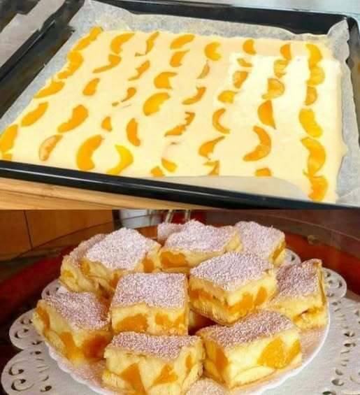 Wow___najlepsze_ciasto_bez__usek_____Forma_o_pojemno_ci_12__y_ek_jest_gotowa_do_pieczenia_-1 Wow___najlepsze_ciasto_bez__usek_____Forma_o_pojemno_ci_12__y_ek_jest_gotowa_do_pieczenia_-1
