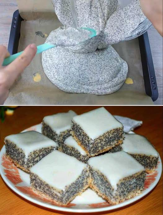 Wow__uzale_nia__Ciasto_twarogowe_z_makiem___pieczone_w_zaledwie_5_minut_i_niebia_sko_pyszne-4