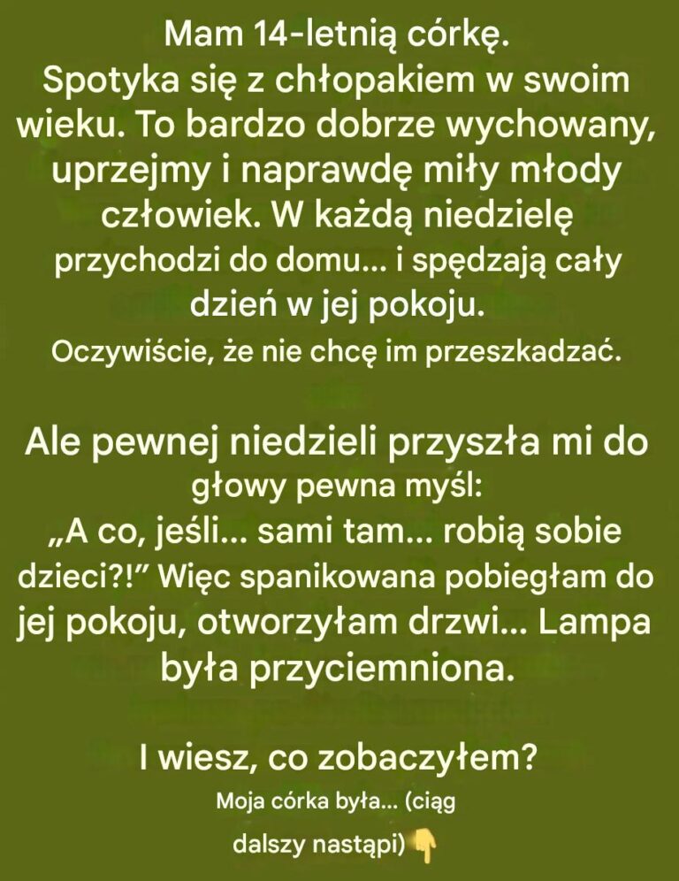 Wpad_am_w_panik___otwieraj_c_drzwi_do_pokoju_mojej_nastoletniej_c_rki__To__co_tam_zobaczy_am__naprawd__mnie_zaskoczy_o_