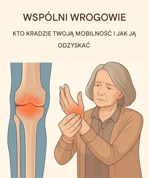 Wrogowie_staw_w__Kto_kradnie_Ci_mobilno___i_jak_j__odzyska_ Wrogowie_staw_w__Kto_kradnie_Ci_mobilno___i_jak_j__odzyska_
