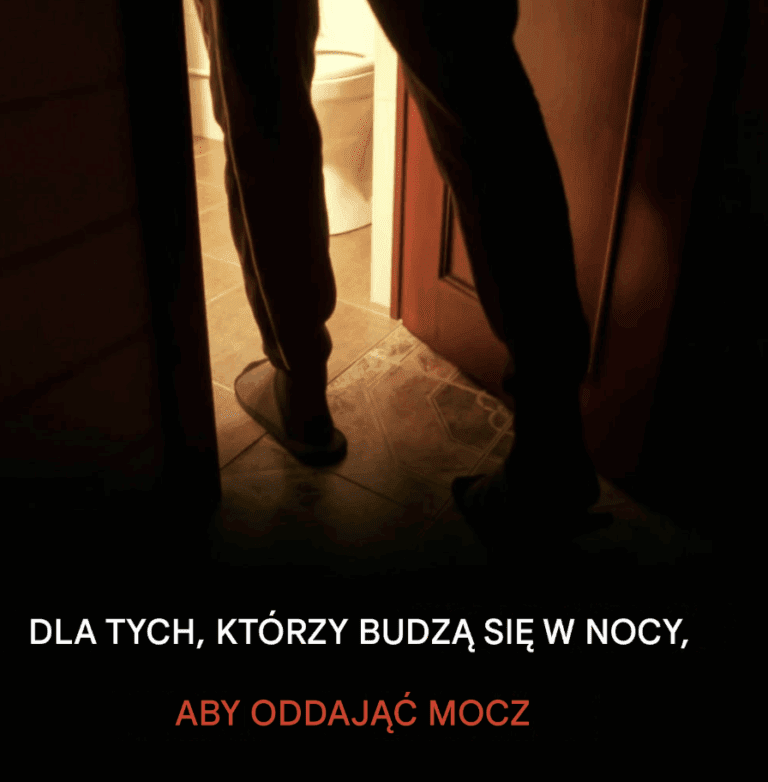 Wszystko__co_musisz_wiedzie__o_nocnym_oddawaniu_moczu___i_kiedy_zacz___si__martwi_