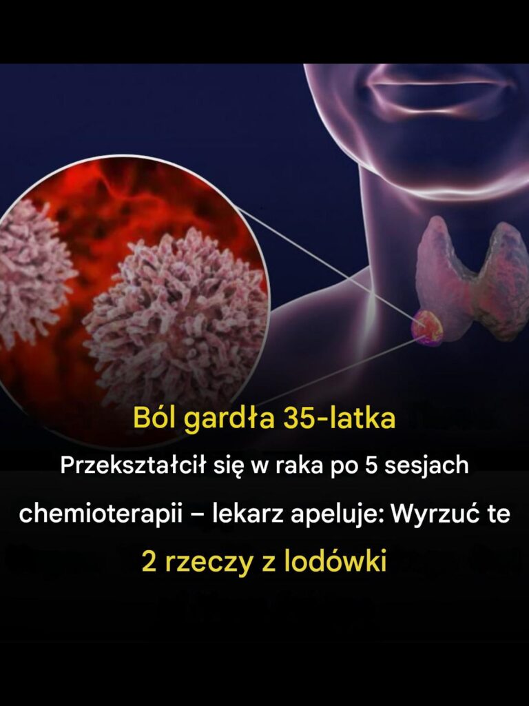 Wszystko_zacz__o_si__od_b_lu_gard_a___Jak_zmieni_o_si___ycie_35_latka_i_co_jego_lekarz_zaleca_Ci_teraz_zrobi_ Wszystko_zacz__o_si__od_b_lu_gard_a___Jak_zmieni_o_si___ycie_35_latka_i_co_jego_lekarz_zaleca_Ci_teraz_zrobi_