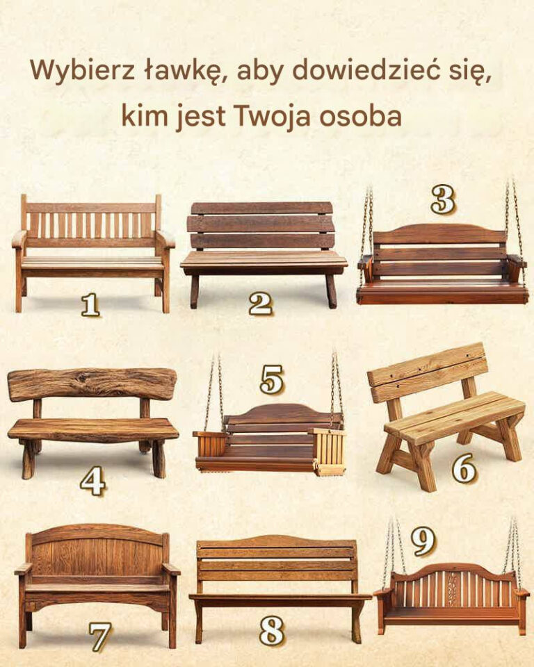 Wybierz__awk___aby_dowiedzie__si___po_kim_odziedziczy_e__swoj__osobowo__