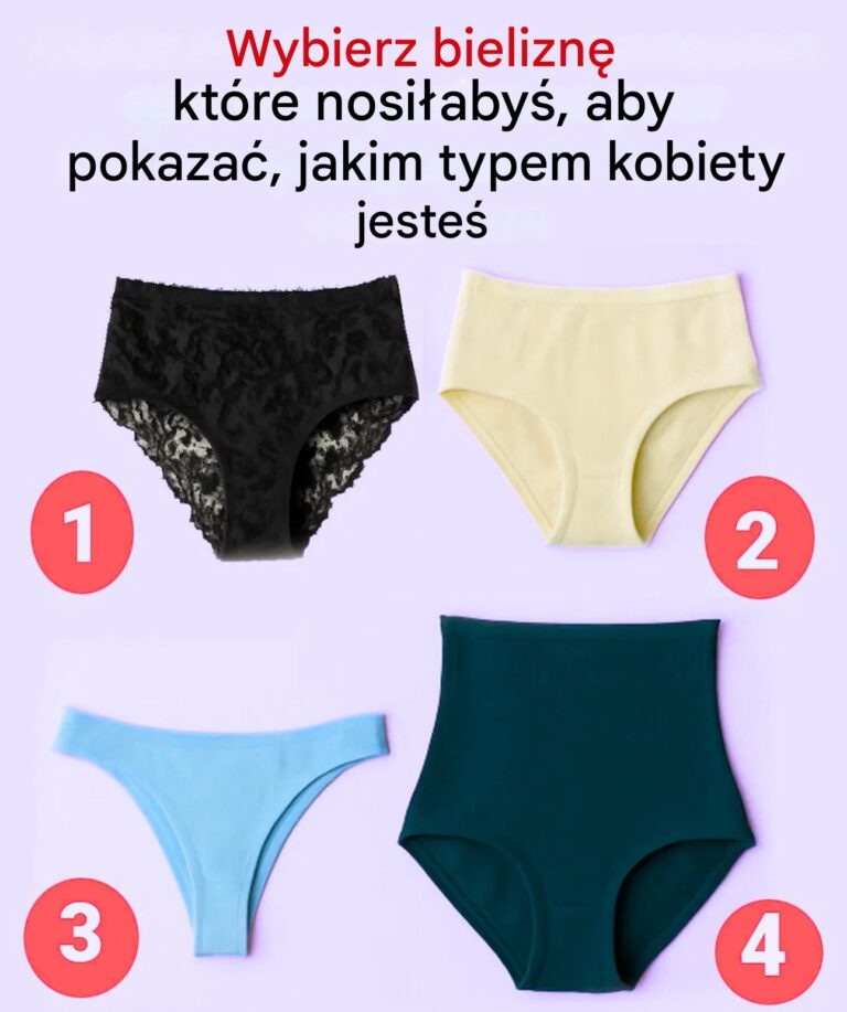 Wybierz_bielizn___kt_ra_Ci_odpowiada__i_odkryj__co_ujawnia_ona_o_kobiecie__kt_r__jeste_