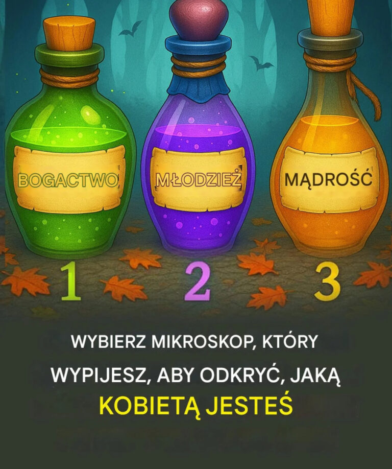 Wybierz_mikstur___kt_r__wypijesz__aby_sprawdzi___jak__kobiet__jeste_