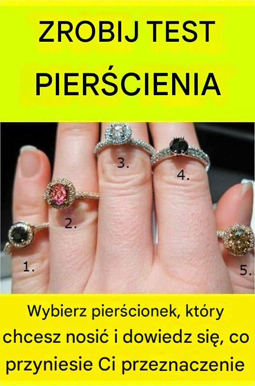 Wybierz_pier_cionek__kt_ry_chcesz_nosi__i_dowiedz_si___co_przyniesie_Ci_przeznaczenie-2
