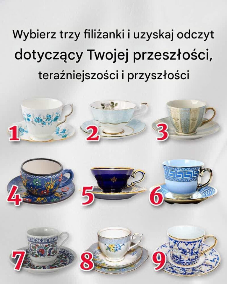 Wybierz_trzy_fili_anki_i_uzyskaj_odczyt_dotycz_cy_Twojej_przesz_o_ci__tera_niejszo_ci_i_przysz_o_ci-1
