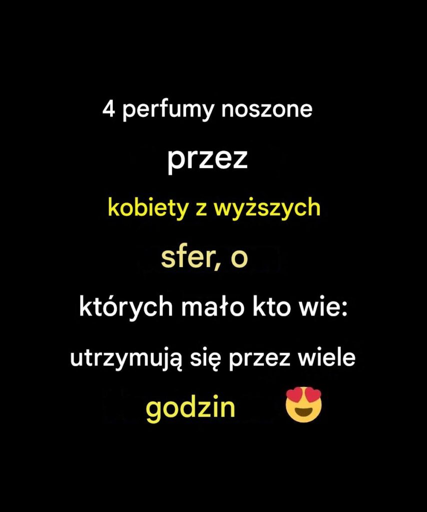 Wyj_tkowe_perfumy__idealne_dla_najbardziej_wyrafinowanych_i_eleganckich_os_b_ Wyj_tkowe_perfumy__idealne_dla_najbardziej_wyrafinowanych_i_eleganckich_os_b_