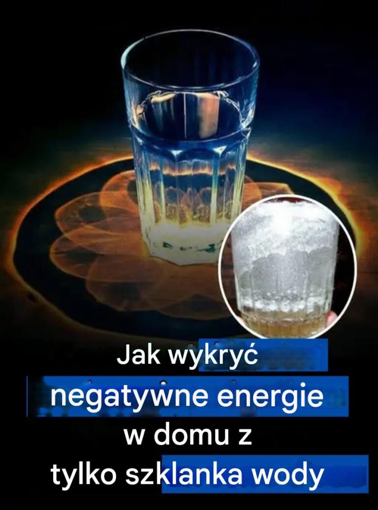 Wykryj_negatywne_wp_ywy_w_domu_za_pomoc__zwyk_ej_szklanki_wody