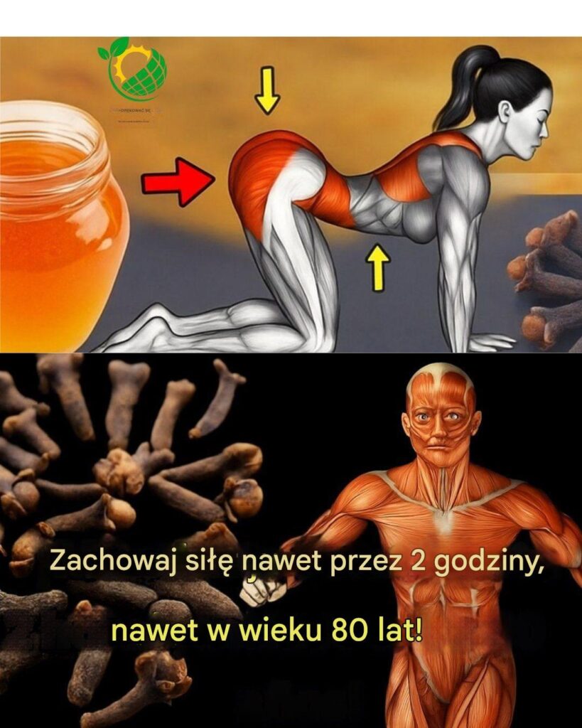 Wymieszaj_imbir_z_go_dzikami_i_zobacz__co_z_tego_wyjdzie__Aby_nadal_otrzymywa__moje_przepisy__po_prostu_powiedz_co___Dzi_kuj___Pe_ny_przepis___ Wymieszaj_imbir_z_go_dzikami_i_zobacz__co_z_tego_wyjdzie__Aby_nadal_otrzymywa__moje_przepisy__po_prostu_powiedz_co___Dzi_kuj___Pe_ny_przepis___