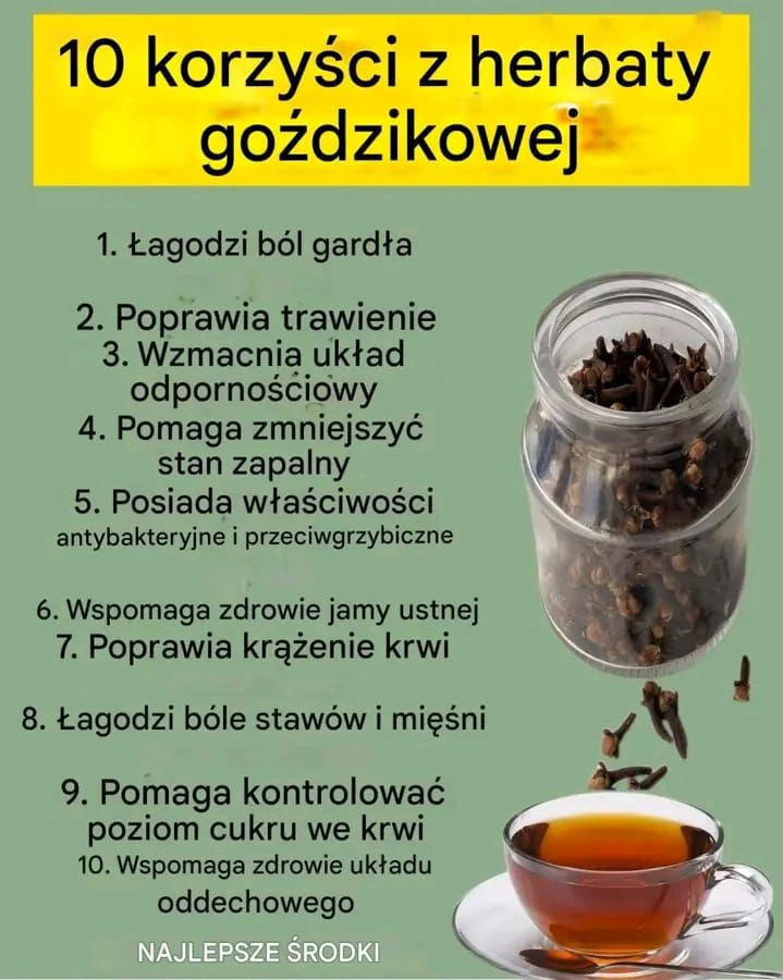 Wyniki_wyszukiwania_dla__Go_dziki-2 Wyniki_wyszukiwania_dla__Go_dziki-2