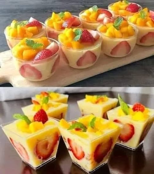 Wyra__tropikaln__s_odycz__mus_z_mango_i_truskawek_w_5_minut-2 Wyra__tropikaln__s_odycz__mus_z_mango_i_truskawek_w_5_minut-2