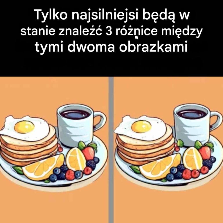 Wyzwanie_dla_oczu__znajd__3_r__nice_na_obrazkach_w_11_sekund_