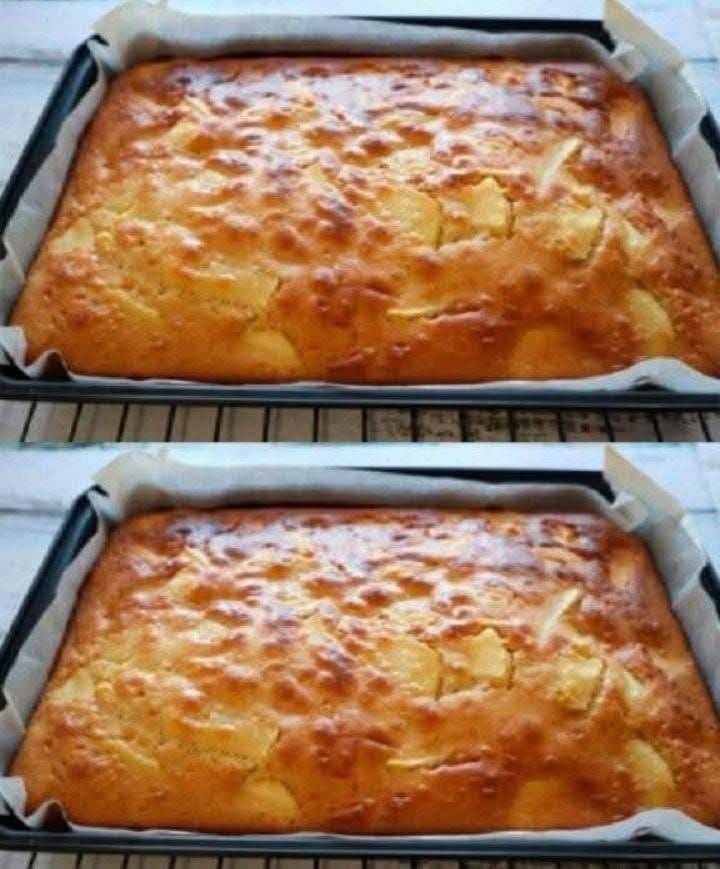 Z_ocista_Szarlotka_w_20_minut Z_ocista_Szarlotka_w_20_minut