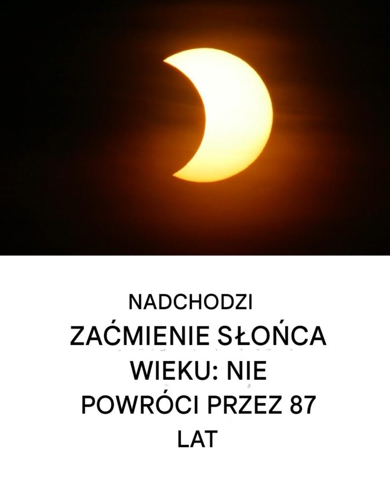 Za_mienie_stulecia__6_minut_ciemno_ci_nad__wiatem___we_W_oszech_widoczne_cz__ciowo_ju__2_sierpnia_2027
