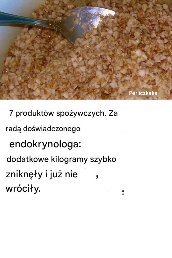 Za_rad__do_wiadczonego_endokrynologa_wyeliminowa_am_7_produkt_w_spo_ywczych__dodatkowe_kilogramy_znikn__y_b_yskawicznie_i_ju__nie_powr_ci_y_ Za_rad__do_wiadczonego_endokrynologa_wyeliminowa_am_7_produkt_w_spo_ywczych__dodatkowe_kilogramy_znikn__y_b_yskawicznie_i_ju__nie_powr_ci_y_