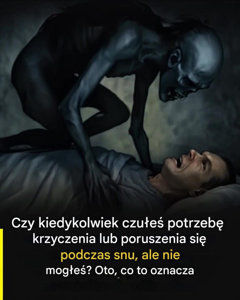 Zagadka_nocnego_bezruchu__kiedy_cia_o_odmawia_pos_usze_stwa