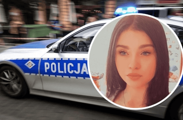 Zagin__a_15_letnia_Karolina__Rodzina_i_policja_szuka_jej_od_miesi_ca Zagin__a_15_letnia_Karolina__Rodzina_i_policja_szuka_jej_od_miesi_ca