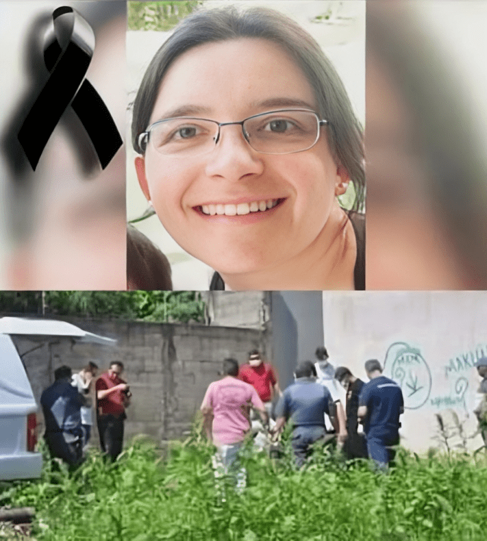 Zaginiona_dziewczyna_znaleziona_w_lesie__To_jej_ojciec__Zobacz_wi_cej_ Zaginiona_dziewczyna_znaleziona_w_lesie__To_jej_ojciec__Zobacz_wi_cej_