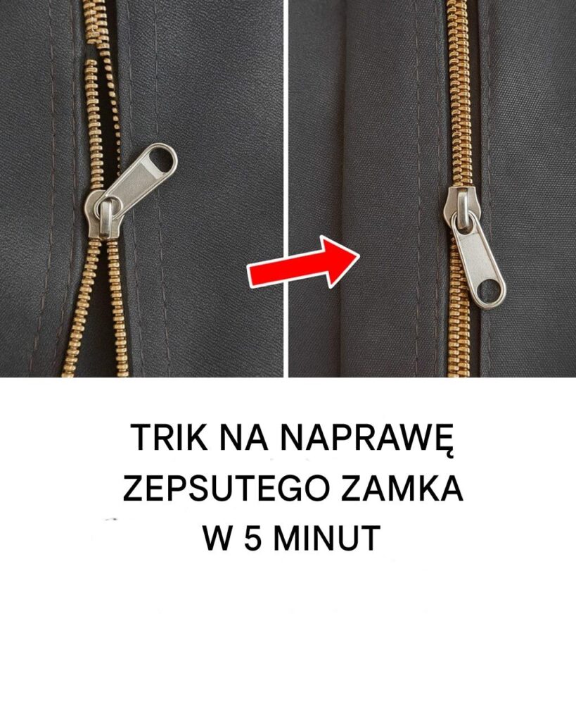 Zamek_b_yskawiczny_si__zaci____Spokojnie___oto_proste_rozwi_zania Zamek_b_yskawiczny_si__zaci____Spokojnie___oto_proste_rozwi_zania