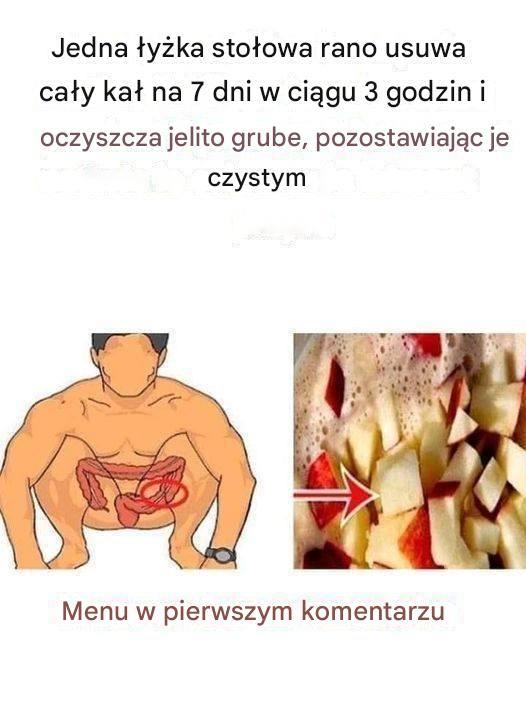 Zaparcia__Oto_3_naturalne_sposoby__kt_re_u_atwiaj__wypr__nianie__wed_ug_dietetyka Zaparcia__Oto_3_naturalne_sposoby__kt_re_u_atwiaj__wypr__nianie__wed_ug_dietetyka