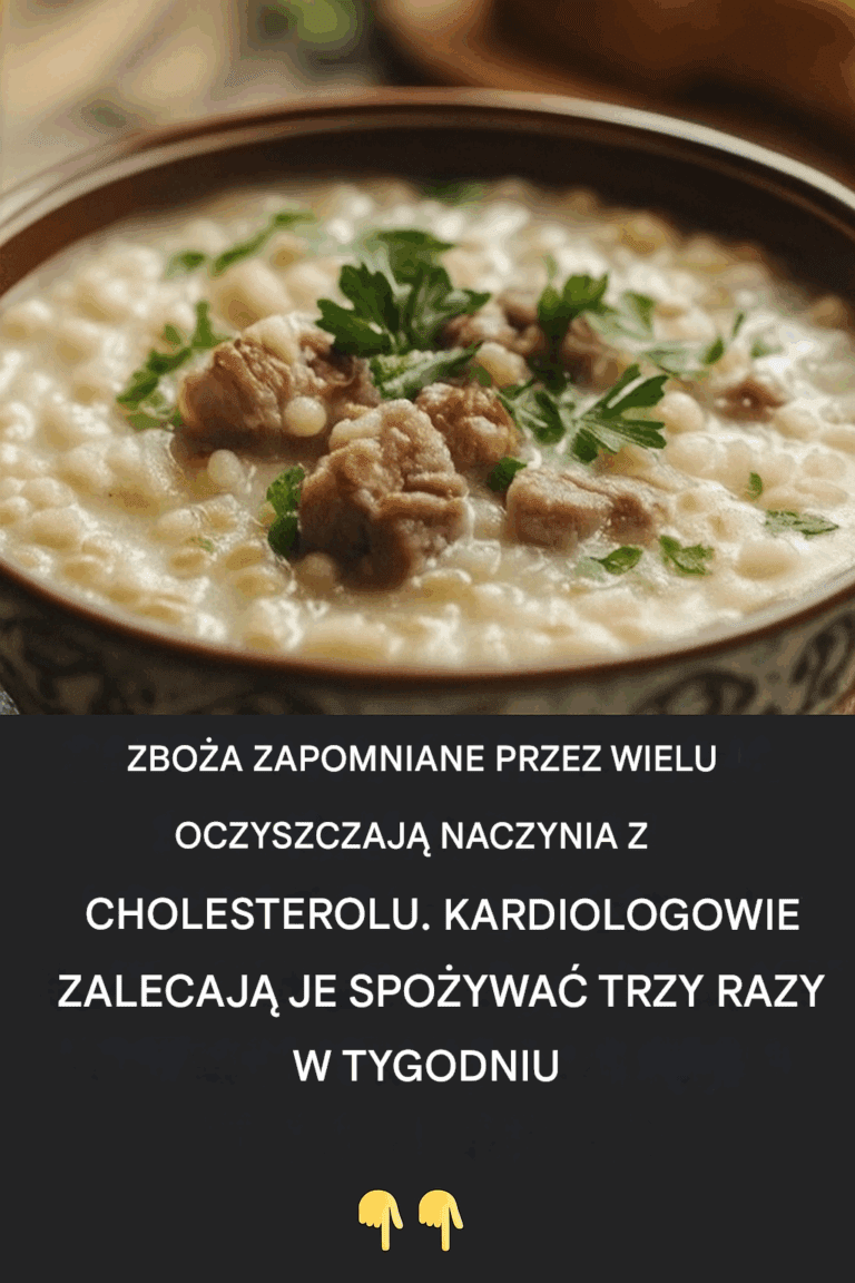 Zapomniane_przez_wielu_zbo_e_pomaga_oczyszcza__naczynia_krwiono_ne_z_cholesterolu_-1