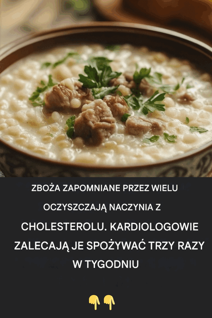 Zapomniane_przez_wielu_zbo_e_pomaga_oczyszcza__naczynia_krwiono_ne_z_cholesterolu_