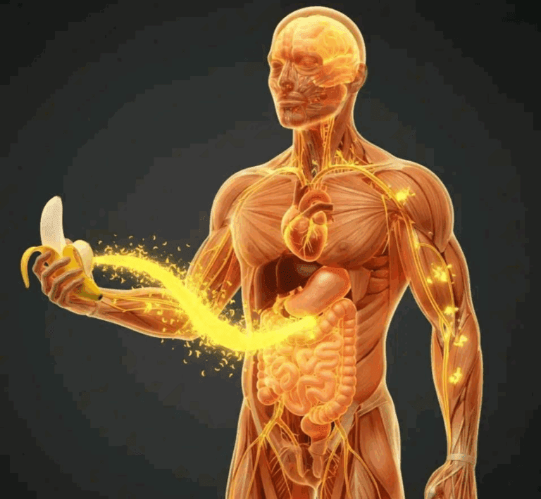 Zaskakuj_ce_korzy_ci_ze_spo_ywania_banan_w__idealny_produkt_dodaj_cy_energii