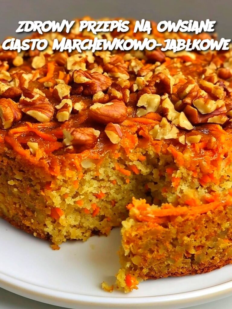 Zdrowy_przepis_na_owsiane_ciasto_marchewkowo_jab_kowe Zdrowy_przepis_na_owsiane_ciasto_marchewkowo_jab_kowe
