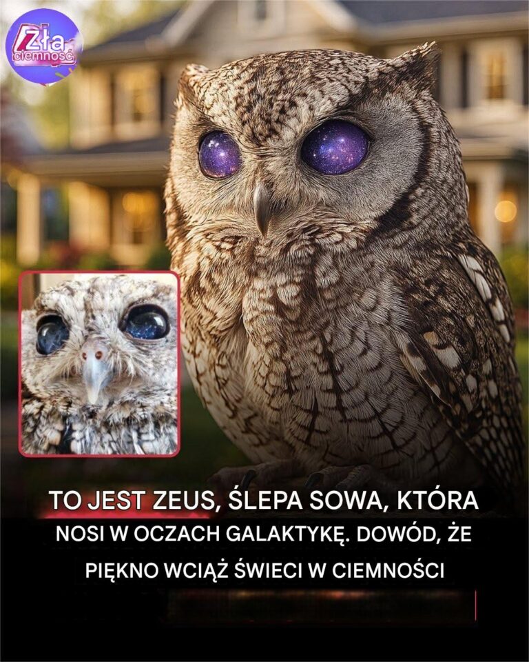 Zeus__lepa_Sowa___Male_ki_Ocala_y_z_Wszech_wiatem_w_Oczach