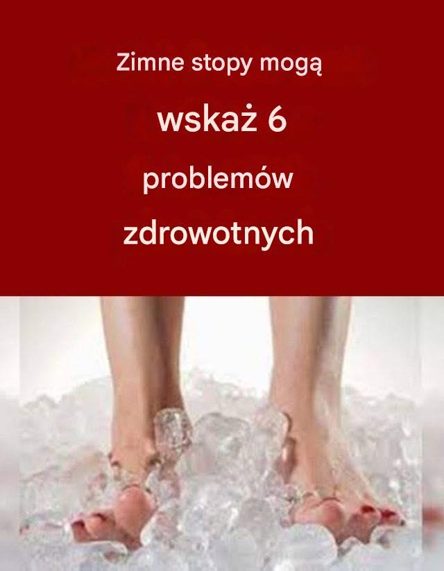 Zimne_stopy_mog__wskazywa__na_6_problem_w_zdrowotnych Zimne_stopy_mog__wskazywa__na_6_problem_w_zdrowotnych