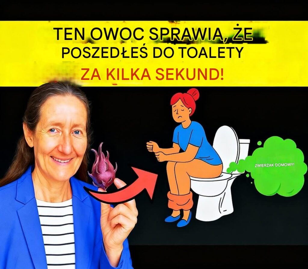 Zjedz_ten_owoc_dzi__wieczorem__a_jutro_zobaczysz_rezultaty_ Zjedz_ten_owoc_dzi__wieczorem__a_jutro_zobaczysz_rezultaty_