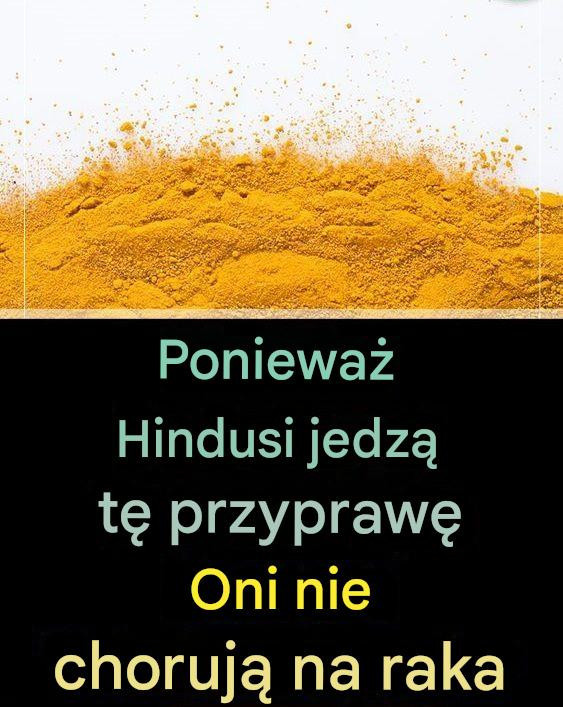 Zjedz_to_i_nie_pozw_l__aby_rak_Ci__omin__ Zjedz_to_i_nie_pozw_l__aby_rak_Ci__omin__
