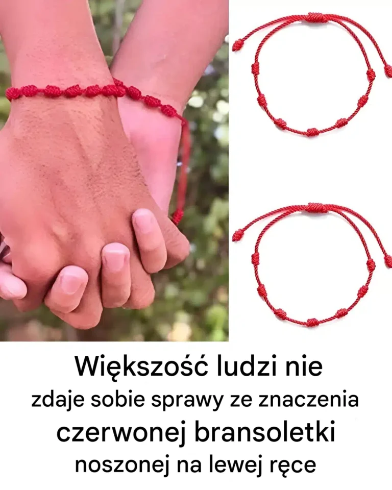 Znaczenie_czerwonej_bransoletki_i_dlaczego_nosi_si__j__na_lewej_r_ce