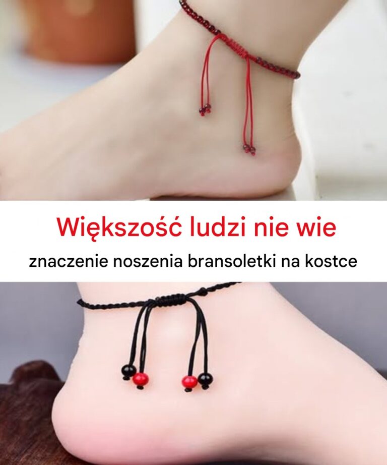 Znaczenie_noszenia_bransoletek_na_kostce