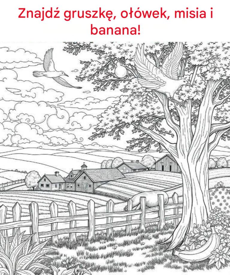 Znajd__gruszk___o__wek__misia_i_banana