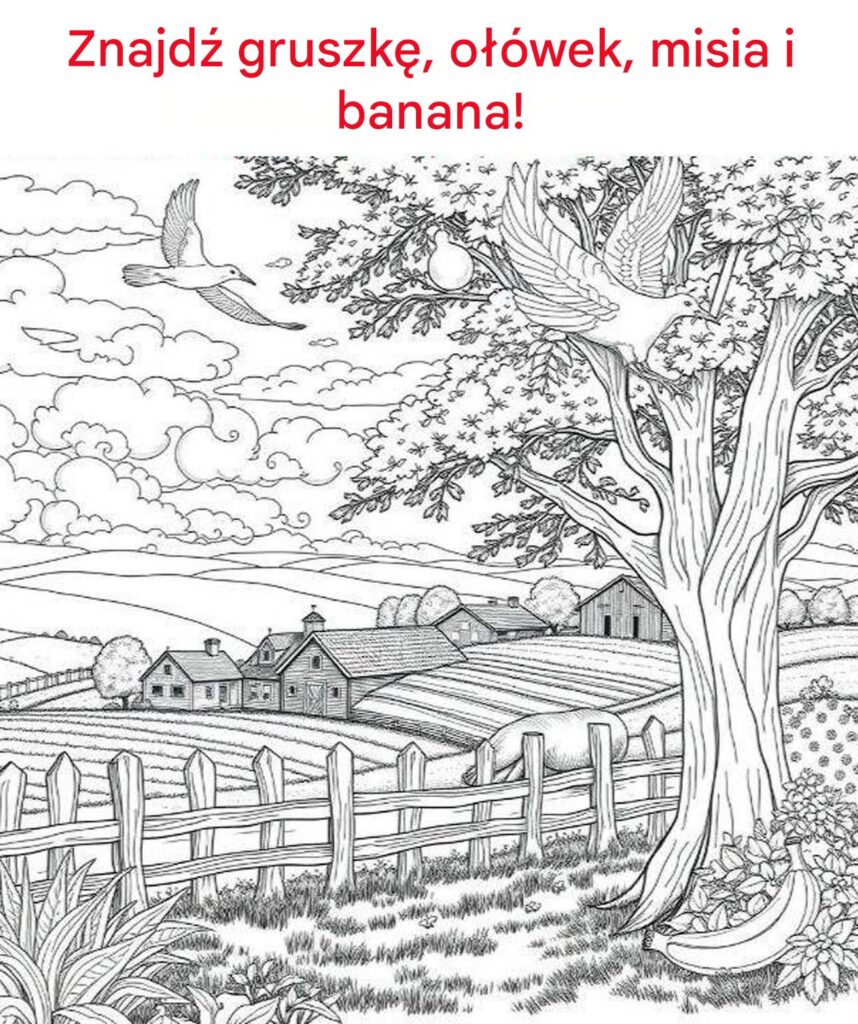 Znajd__gruszk___o__wek__misia_i_banana Znajd__gruszk___o__wek__misia_i_banana