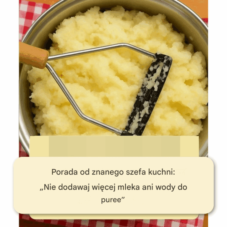 Znana_rada_kulinarna_od_szefa_kuchni___Nie_dodawaj_mleka_ani_wody_do_puree_ziemniaczanego__Jest_jeden_sk_adnik__kt_ry_sprawi___e_b_dzie_ono_delikatniejsze_ni__to__kt_re_dostaniesz_w_restauracji__
