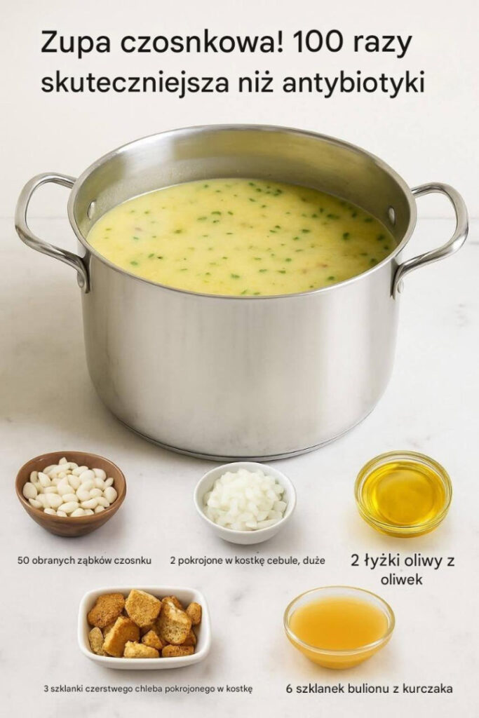 Zupa_czosnkowa__100_razy_skuteczniejsza_ni__naturalne_antybiotyki_-2 Zupa_czosnkowa__100_razy_skuteczniejsza_ni__naturalne_antybiotyki_-2