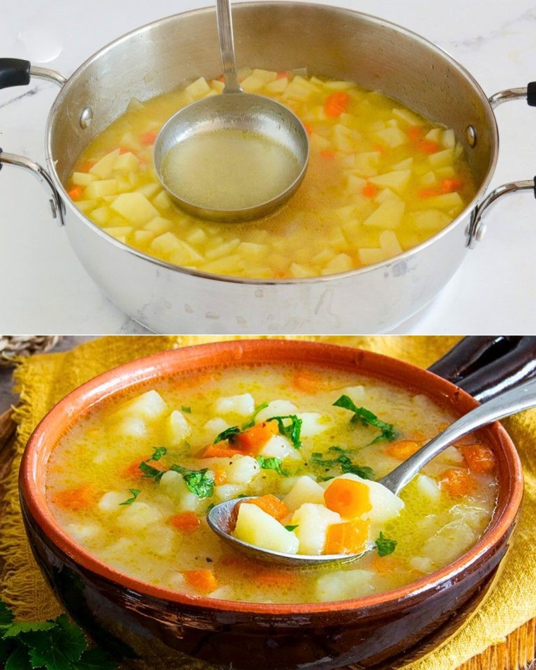 Zupa_ziemniaczana__prosty_i_autentyczny_przepis_na_comfort_food-1 Zupa_ziemniaczana__prosty_i_autentyczny_przepis_na_comfort_food-1