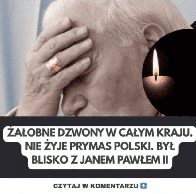 a_obne_dzwony_w_ca_ym_kraju__Nie__yje_Prymas_Polski__By__blisko_z_Janem_Paw_em_II