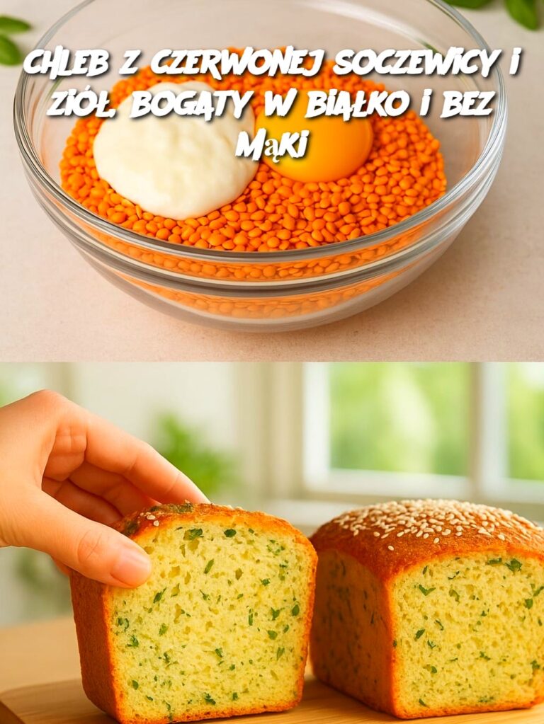 chleb_z_czerwonej_soczewicy_i_zi____bogaty_w_bia_ko_i_bez_m_ki