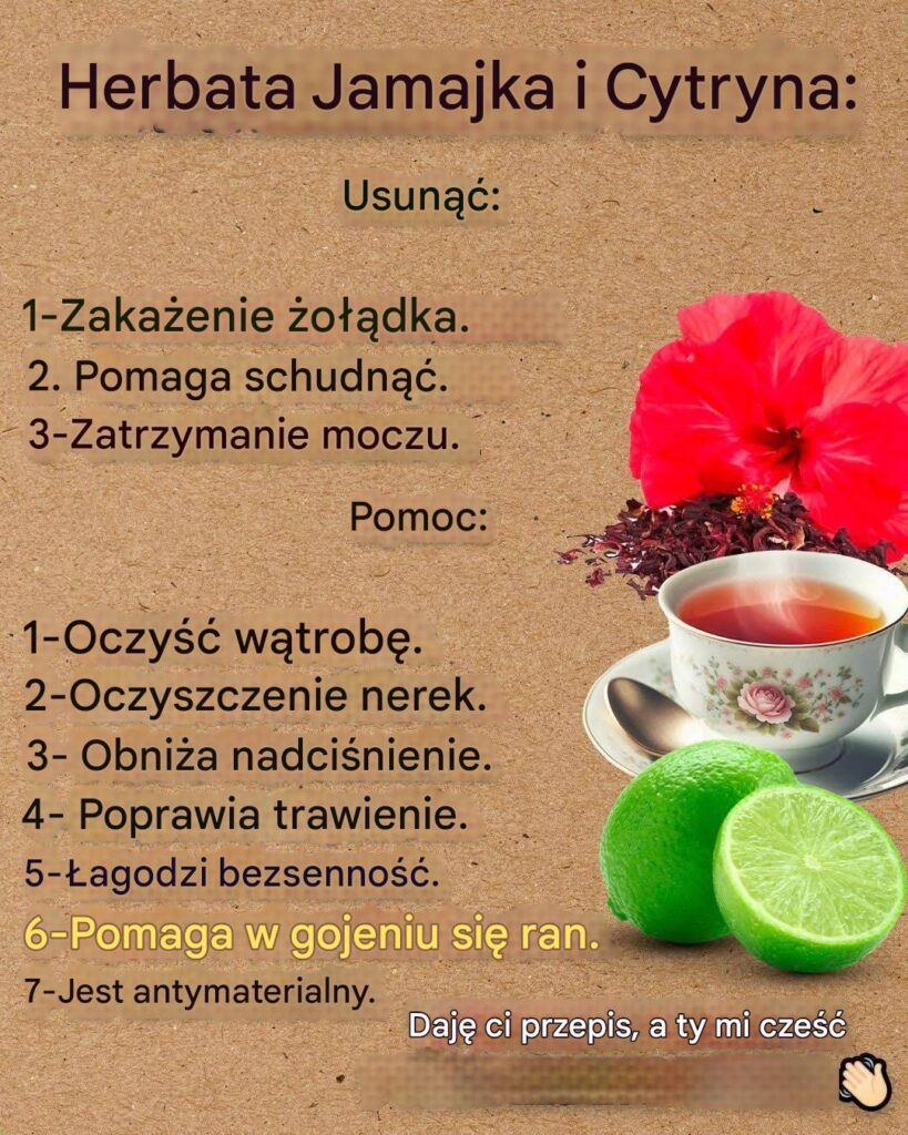 herbata_z_kwiatu_hibiskusa_i_cytryny herbata_z_kwiatu_hibiskusa_i_cytryny