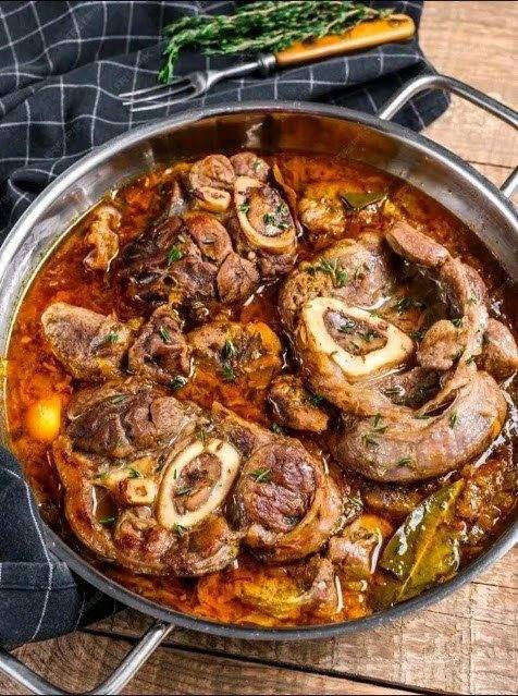 ossobuco__specjalno___kuchni_w_oskiej-3 ossobuco__specjalno___kuchni_w_oskiej-3
