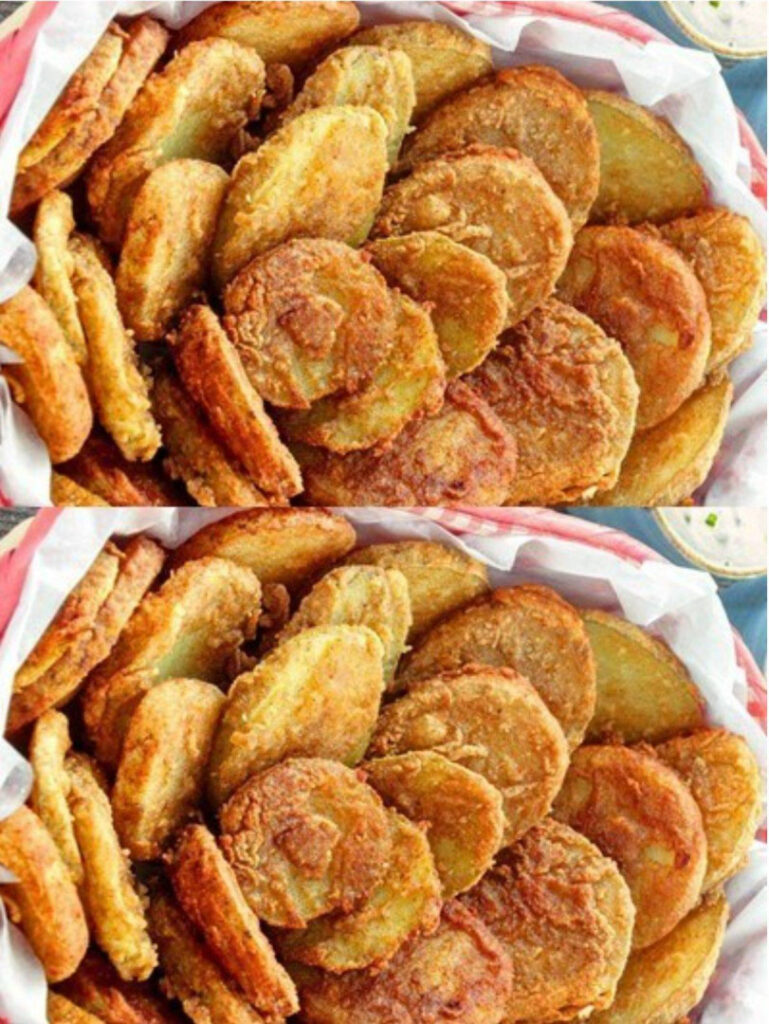 przepis_na_ziemniaki_mojo przepis_na_ziemniaki_mojo