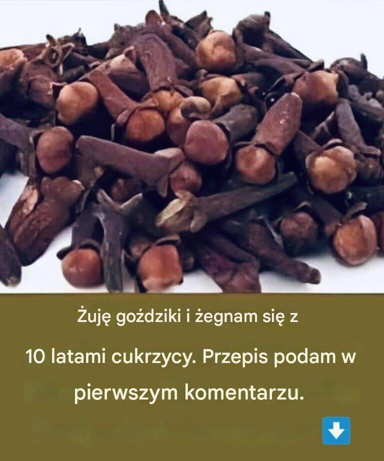 uj__go_dziki_i__egnam_si__z_10_latami_cukrzycy__Dam_ci_przepis_