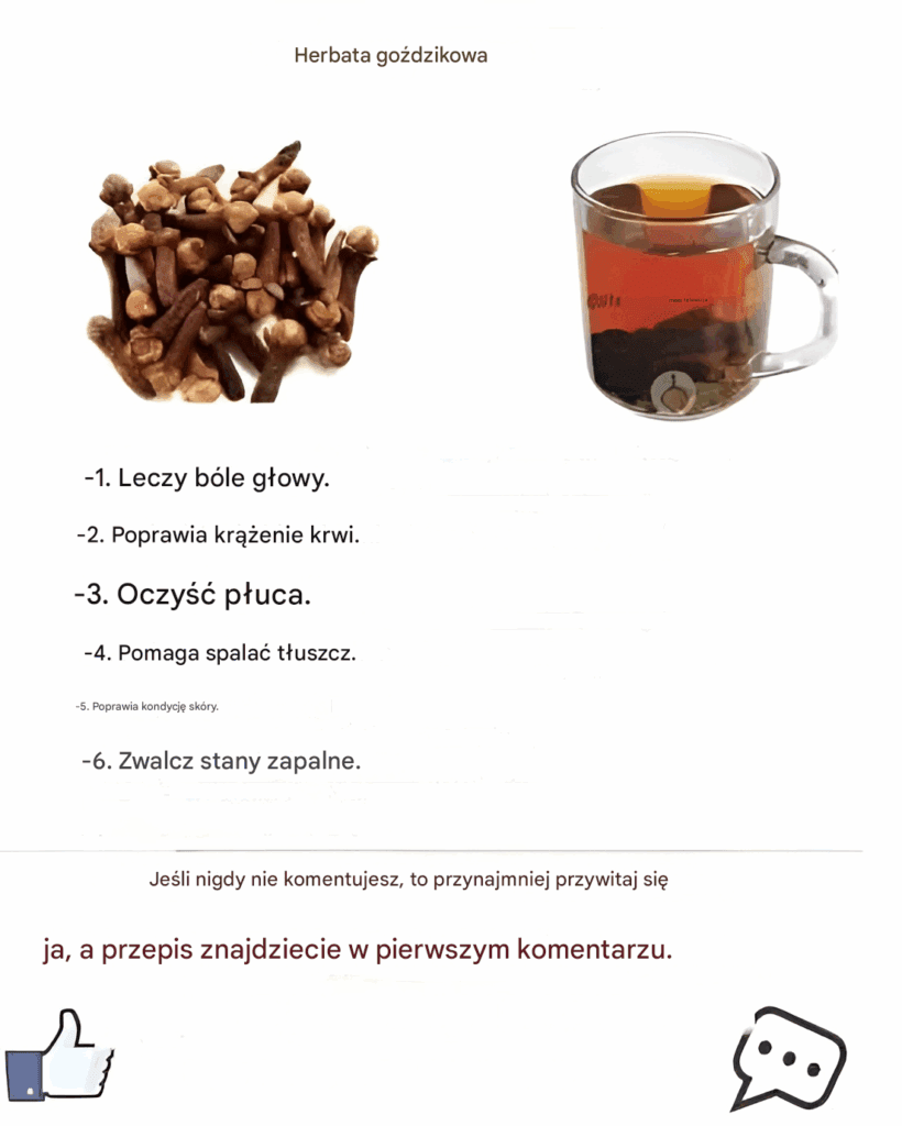 uj_go_dziki__tak_powiedzia__m_j_lekarz__B_d__ci_dozgonnie_wdzi_czny_ uj_go_dziki__tak_powiedzia__m_j_lekarz__B_d__ci_dozgonnie_wdzi_czny_
