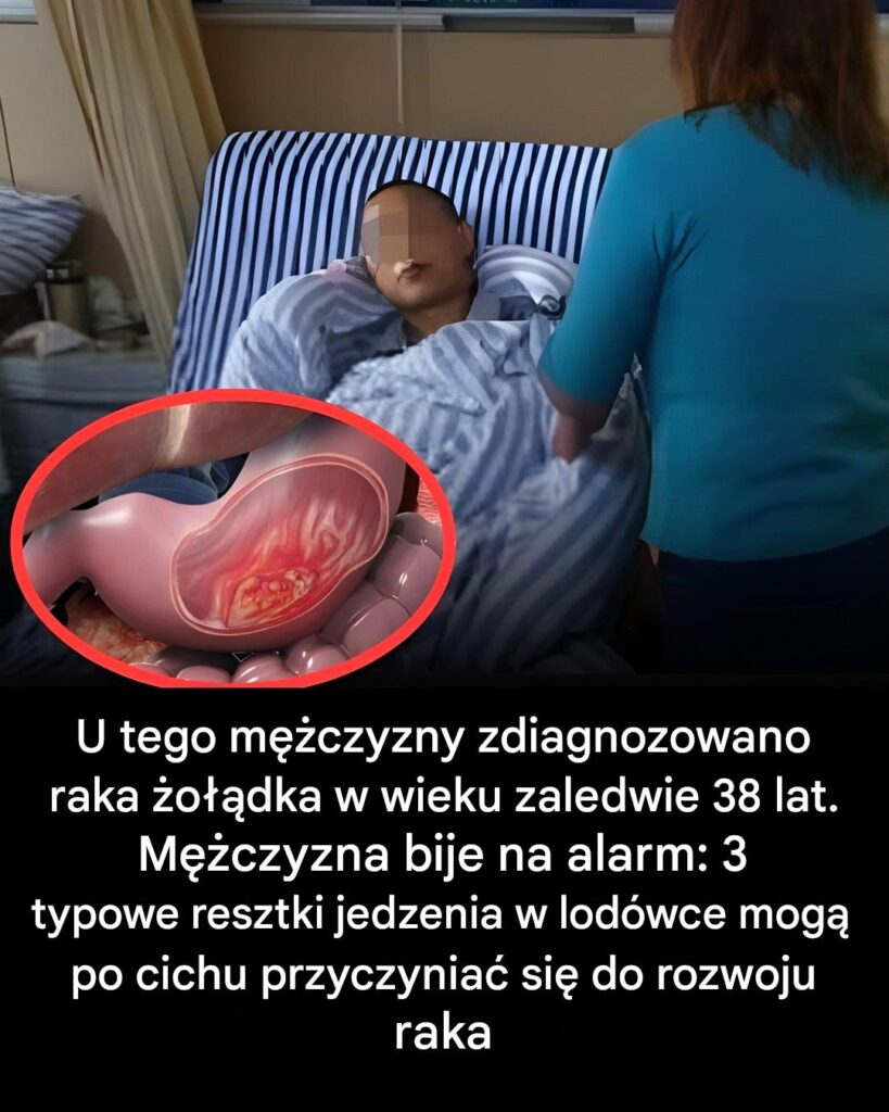 ywno____kt_rej_nale_y_unika___aby_zapobiec_rakowi__o__dka__poruszaj_ca_historia_trzydziestoletniego_m__czyzny ywno____kt_rej_nale_y_unika___aby_zapobiec_rakowi__o__dka__poruszaj_ca_historia_trzydziestoletniego_m__czyzny